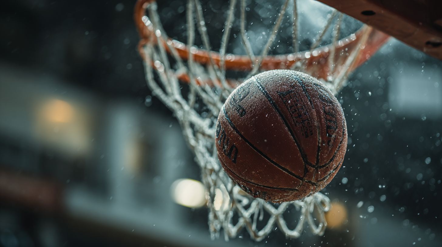 Cá cược thể thao 89bet vip