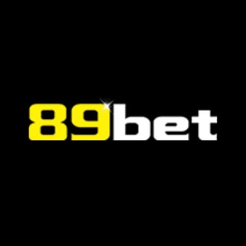 89bet vip Logo
