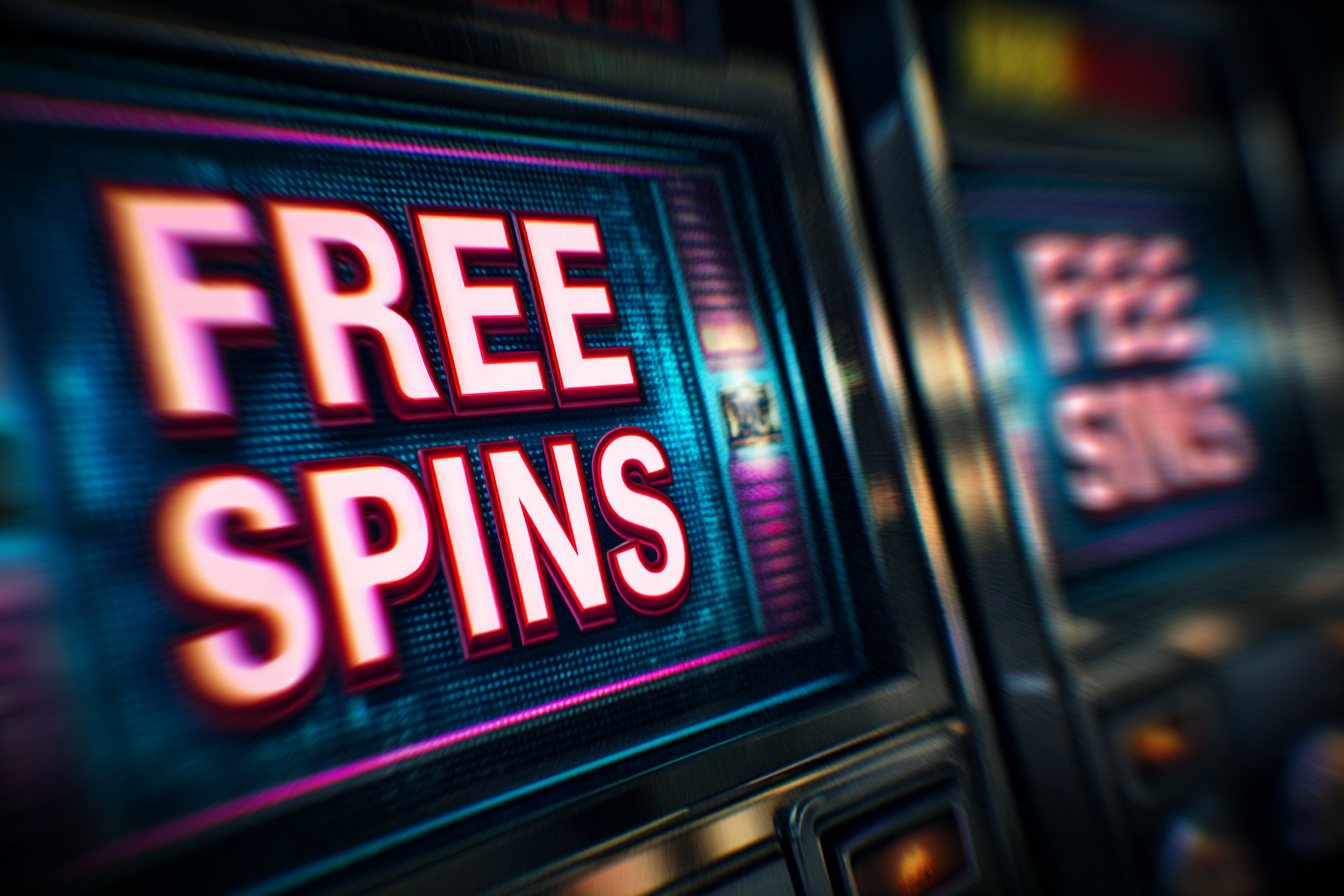 Slots game nổ hũ 89bet vip